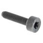 Spline screw IS-M5x22 for Stihl MS241C, MS500i Chainsaws - 9022 500 1020