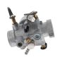 Bing Carburettor Assembly 8/16,517 for M.A.G 1017 SRL X 63 Engine