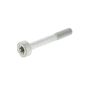 Spline Screw (IS-M5x35) for Stihl TS700 Disc Cutter - 9022 341 1081