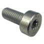 Spline Screw IS-M6x14 for Stihl FS55, FS55C - 9022 341 1270