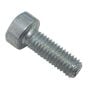 Spline Screw IS-M6x18 for Stihl 046 - 9022 341 1310