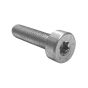 Spline Screw IS-M6x25 for Stihl TS350 TS360 - 9022 341 1350