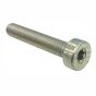 Spline Screw IS-M6x35 for Stihl TS800, FS360C - 9022 341 1380