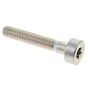 Spline Screw for Stihl FS56, FS120 Brushcutter - OEM No. 9022 346 1069