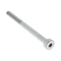 Spline Screw IS-M6 x 80-12.9 for Stihl RE100, RE110, RE120 Pressure Washers - OEM No. 9022 346 1475