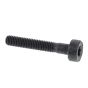 Spline Screw for Stihl MS651 Chainsaw - OEM No. 9022 373 1070