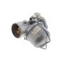 Carburettor (Gurtner) for M.A.G 1045SRL Engines - 9022 439