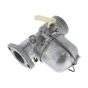 Carburettor for MAG Engines - OEM No. 9022 457