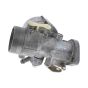 Carburettor for MAG Engines - OEM No. 9022 457