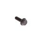 Spline screw M8x25 for Stihl GHE 105.0 Shredders - 9025 313 5011