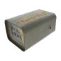 Fuel Tank To Suit M.A.G. 1017 SRL Engine - 9026 352