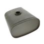 Fuel Tank for M.A.G 1040 SRL Engines - 9026 407
