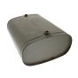 Fuel Tank for M.A.G 1040 SRL Engines - 9026 407