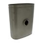 Fuel Tank for M.A.G 1040 SRL Engines - 9026 407
