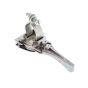 Throttle Lever for M.A.G 1017SRL Engines - 9028 075