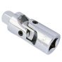 Universal Square Drive Joint 3/4"