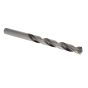 HSS Jobber Drill - Size: 10mm x Length: 133mm
