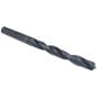 HSS Jobber Drill Bits, Size: 25/64" - Right Hand, General Purpose 