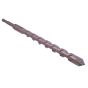 SDS Plus Masonary Bit - Dia: 18.0mm x Length: 260mm