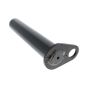 Pin (Position 2) fits Yanmar B25V Mini Excavator - Non-Genuine