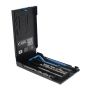 1/4-inch UNC Thread Repair Kit
