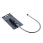 Magnetic Pick Up Tool 540mm Flexible Shaft Sealey