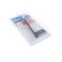 Brake and Air Line Seal D572 - 50ml