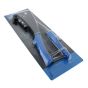 General duty Riveter with Cast Aluminium Body - Draper Part