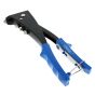 General duty Riveter with Cast Aluminium Body - Draper Part