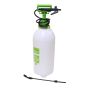 Draper 10L Pressure Sprayer