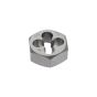 M8 Threading Hexagonal Die Nut