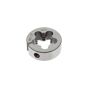 UNC HSS Split Die (1" OD / 1/2" x 13" ID)