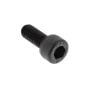 M5 X 12 Socket Cap Screw (200)