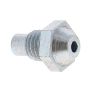 Rivet Gun Nozzle To Suit 4mm Rivet Head - Sold Individually
