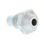 Rivet Gun Nozzle To Suit 4.8mm Rivet Head - Sold Individually