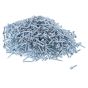 Self Tapper / Tapping Screws, Pan Head - Size: 4, Length: 1/2", Pack of 1000