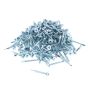 Winged Tip CSK Self Drilling Screws 4.8 x 38 (5mm Thick) - Pack of 200