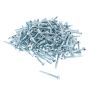 Winged Tip CSK Self Drilling Screws, Size: 5.5 x 45 (12mm Thick) - Pack of 100