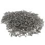 M4 x 16mm A2 Hexagon Head Stainless Steel DIN 933 Setscrews 200 Pack