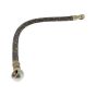 Fuel Hose (1057 DRT) for M.A.G 1057 DRT DIESEL Engines - 9032 247