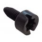 Self-Tapping Screw M4x9.6 for Stihl MS201 - 9039 475 0656