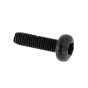 Self-Tapping Screw M6x22 for Stihl MB4.0RT, MB4.1RTP Mowers - OEM No. 9039 488 1287