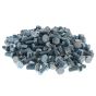 M10 x 20mm Zinc Plated 8.8 HT DIN 933 Setscrews 200 Pack