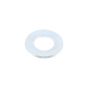 M4 X 50mm Washers (Pack of 100)