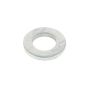 Form A Flat Washers, I.D: 6mm - Pack of 500