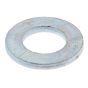 Form A Flat Washers, I.D: 12mm - Pack of 250