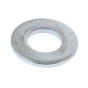 Form C Flat Washers, I.D: 16mm - Pack of 100