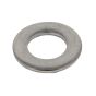 Form A Stainless Steel Washers, I.D. 12mm (Heavy Duty) - Pack of 50
