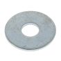 Repair Washers, Zinc Plated - I.D 5/16", O.D 1" - Pack of 200