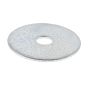 Repair Washers, Zinc Plated - I.D 5/16", O.D 1.1/2" - Pack of 200